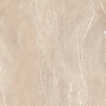 Waystone, Sand 60x60 Flis