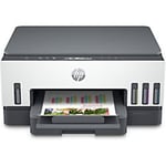 HP Smart Tank 7005 Colour Thermal All-in-One Printer