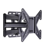 TV mount,TV Wall Mount Bracket for 32 to 60LED,LCD and Plasma Flat Screen TV