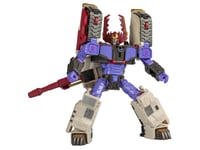 Transformers Generations Legacy Ev Armada, Galvatron