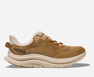 HOKA Kawana 2 Chaussures pour Homme en Wheat/Oat Milk Taille 40 | Sport Et Fitness