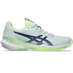 Asics Solution Speed FF 3, Padelskor dam