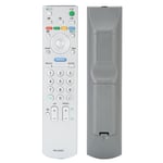 Universal Tv Remote Control For High‑Definition Led Tv Remote Control Rep