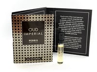 PERRIS MONTE CARLO OUD IMPERIAL 2ml EDP SAMPLE SPRAY