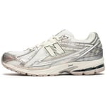 Baskets basses New Balance  M1906