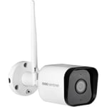 Caméra de surveillance extérieure - CamFirst OutDoor - SCS SENTINEL