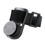 Cotton Carrier Universal Binocular Adapter Bracket