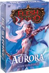 Flesh and Blood TCG: 1st Strike Deck - Aurora