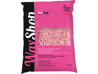 Peggy Sage Pearls Of Hot Depilatory Wax 800 G (Ref. 601014)