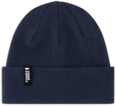 Mons Royale McCloud Beanie midnight