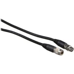 Teradek RT MK3.1 Power Cable Extension (100cm)