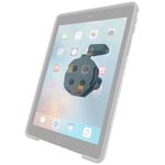 Composant RAM-B-238-OT3U pour coque OtterBox uniVERSE pour iPad pro et Air 3, 4