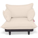 Fatboy Paletti Loungestol, Sahara Olefine