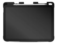 Stm -222-425Ju-01, Folio, Apple, Ipad 9Th/8Th/7Th Gen, 25,9 Cm (10.2")