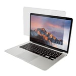 MacBook Air 13 " Screen Protector 5H Anti-glare Matte Film'