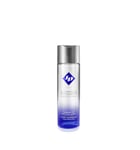 ID FREE Water-Based Lubricant Hypoallergenic 130ml Lube