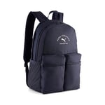 PUMA PHASE CLASS Backpack