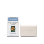 L ERBOLARIO Non-soap for delicate and sensitive skin 75 g