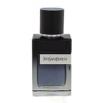 Yves Saint Laurent YSL Y For Men Edp Spray 60 ml