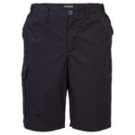 Craghoppers Mens Expert Kiwi Long Shorts