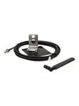 Honeywell WLAN Remote Antenna Kit - antenna