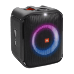 JBL Partybox Encore Essential Portable 100w party speaker