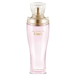 Victoria´s Secret Vs Dream Angel Blush Edp 75ml