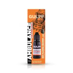 Gulff Ambulance Orange 15ml