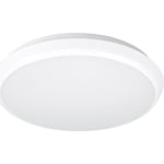 ROCKFORD PLAFOND 8W M/SENSOR