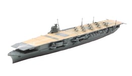 Tamiya - 31223 - Maquette - Bateau - Pa Zuikaku Pearl Harbor