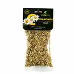 Greek Chamomile Herbal Tea 20g