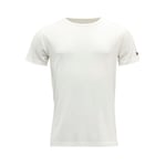 Devold Breeze Merino 150 T-shirt M