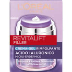 Revitalift Filler L'Oréal 50Ml