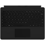 Microsoft Surface Pro Keyboard Für Pro 9, Pro 8 Und Pro X