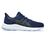 Asics JOLT™ 4 GS Løpesko Junior 33