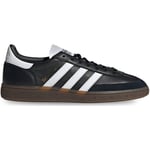 Baskets adidas  Handball Spezial