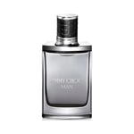 Jimmy Choo Man Eau de Toilette Spray 30ml