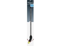 Marolex Angle Lance 60 Cm Without Handle Acid Line