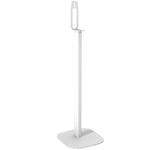 Cavus Support de sol pour Denon Home 150 blanc