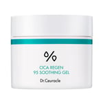 Dr Ceuracle Cica Regen 95 Soothing Gel Ansiktskräm 110 g