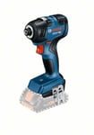 Bosch GDR18v-200 18v Impact Driver