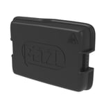 Petzl Swift RL (1100Lumen) Rechargeable Spare Battery