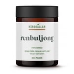 Närokällan Renbuljong 30 gram