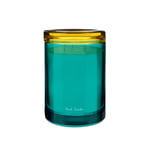 Paul Smith Home Fragrance - Paul Smith Sunseeker Candle 1000g - Doftljus - Paul Smith - Glas