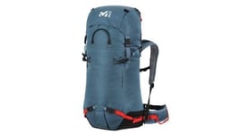 Sac d alpinisme millet prolighter 30 10l bleu