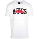 T-shirt Atticus  HE2970