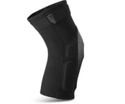 Dakine Slayer Pro Knee Pads