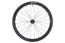 Zipp 303 S Bakhjul Disc, Tubeless, 12x142mm, 815g