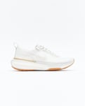 NIKE WMNS ZOOMX INVINCIBLE RUN FK 3 LIGHT BONE/PALE IVORY-SAIL Dam LIGHT BONE/PALE IVORY-SAIL