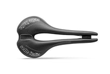 Selle Italia Flite Superflow Ti316 Saddles - Black, Size L3